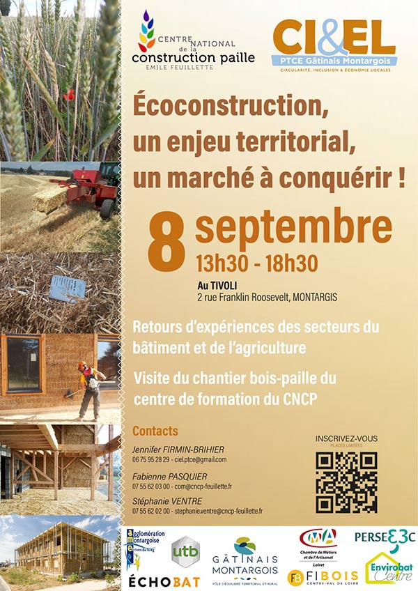 journee-ecoconstruction-montargis-persee3c