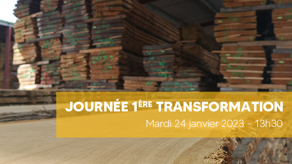 journee-premiere-transformation-janvier-2023-fibois