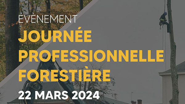 journee-professionnelle-forestiere-atf-22-mars-2024-fibois-centre-val-de-loire