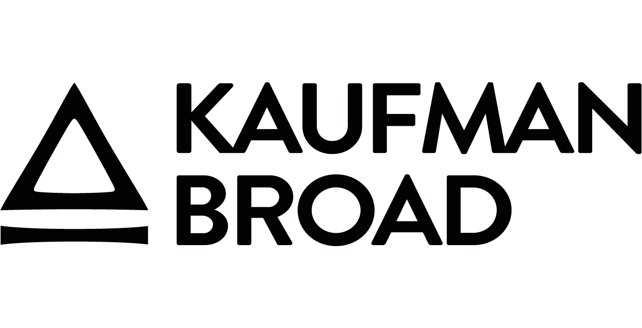 kaufman broad