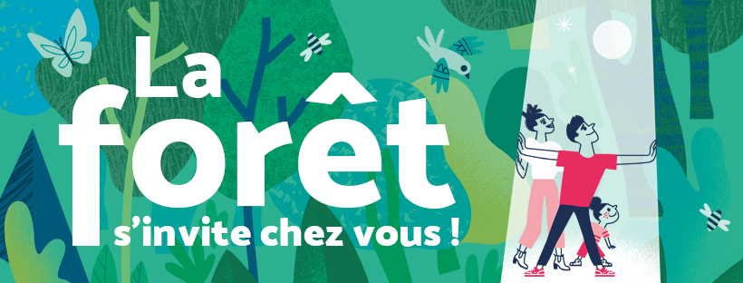 foret_mosaique