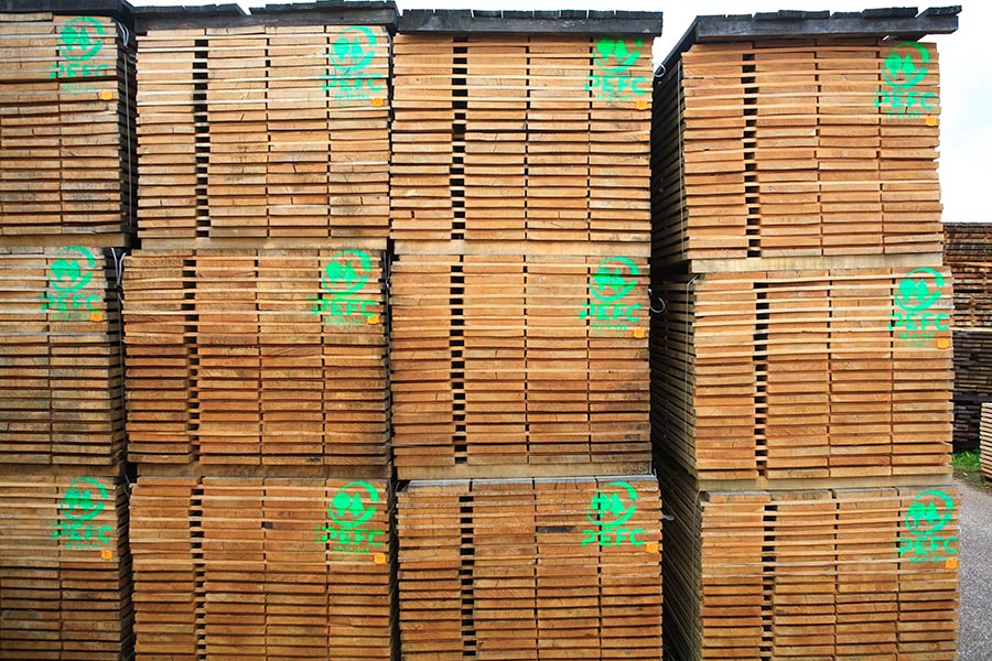 label-pefc