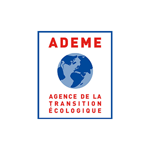 logo_ademe