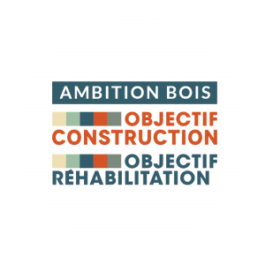 logo-ambition-bois