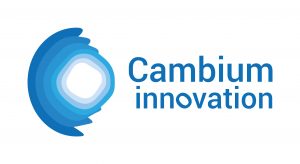 logo-cambium