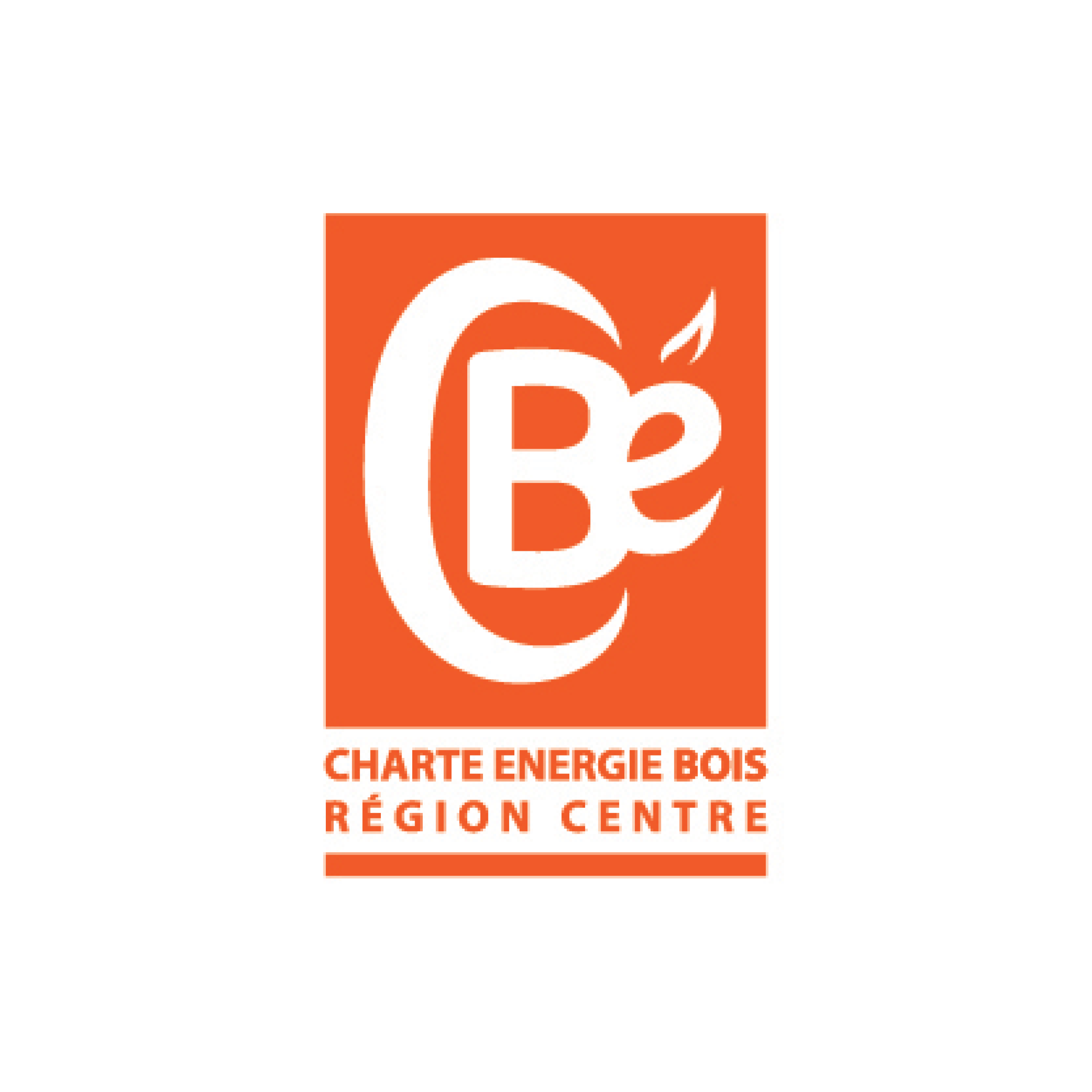 logo_charte_energie