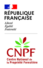 logo-cnpf