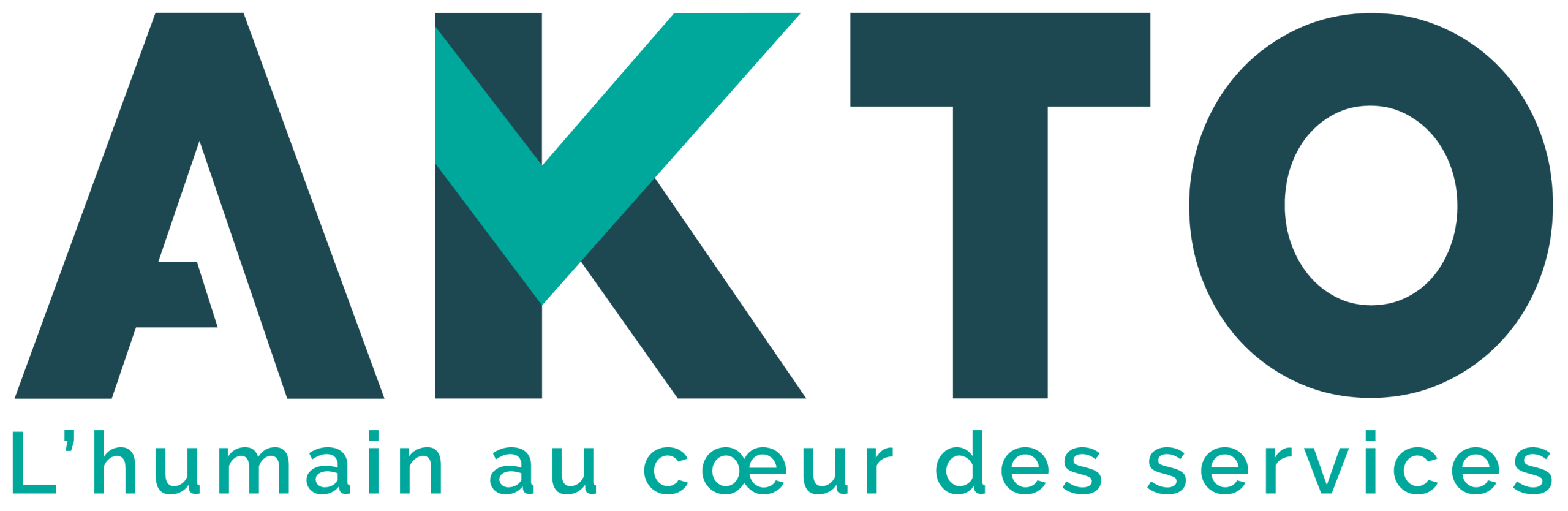 logo akto