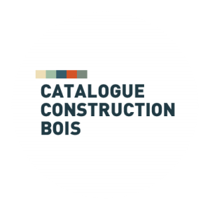 logo-construction_bois