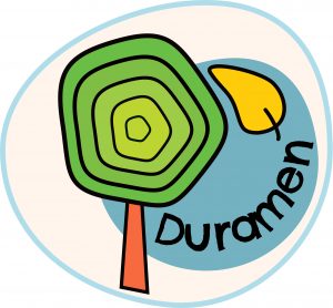 logo-duramen