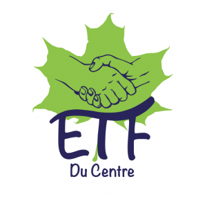logo-etf-centre