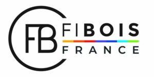 fibois france