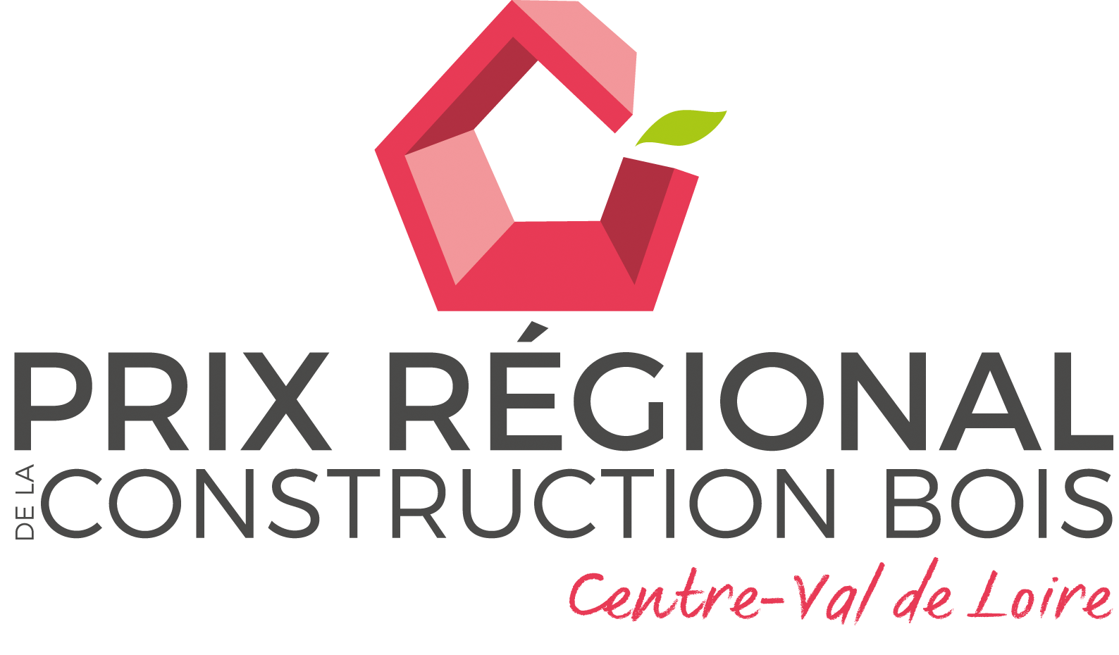 logo-fibois-centre-vdl-vertical-prcb
