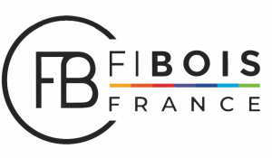 logo-fibois-france