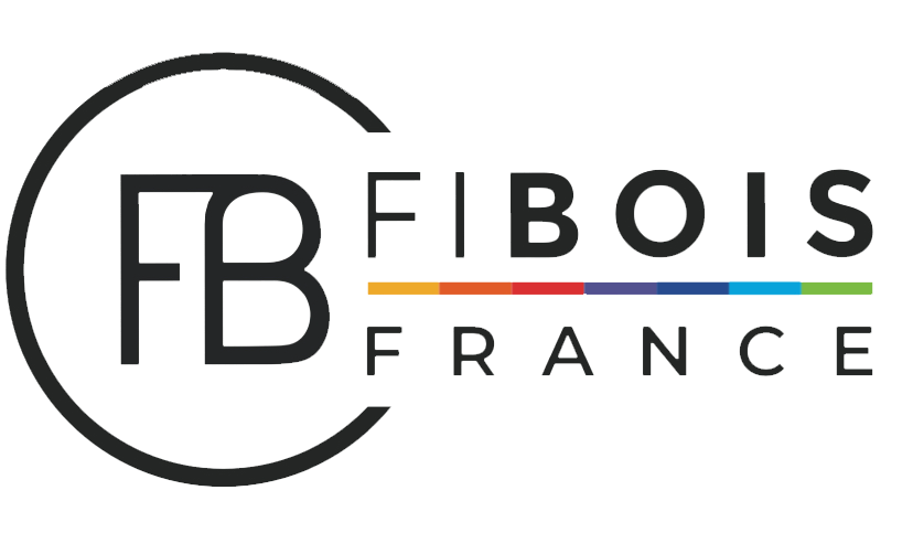 fibois france