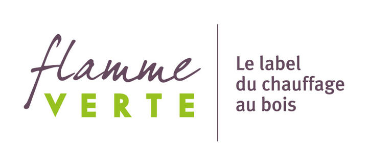 logo-flamme_verte