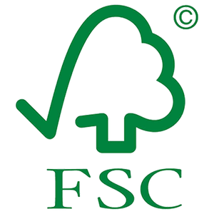 logo-fsc