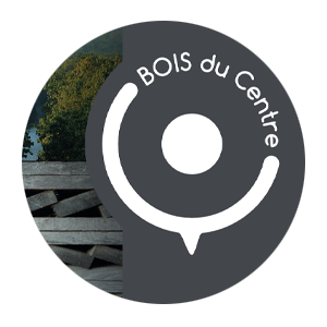 logo-guide-bois-centre