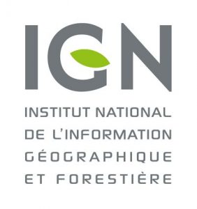 logo-IGN