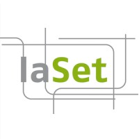la set