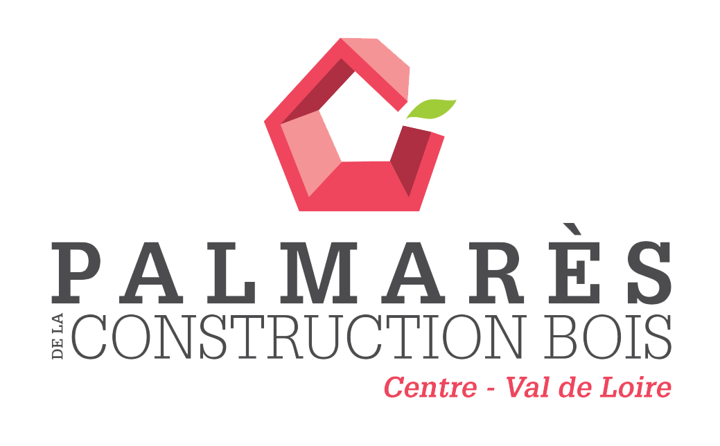 LOGO-PALMARESCONSTRUCTIONBOIS-CENTREVALDELOIRE