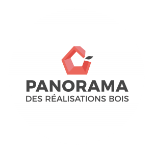 logo-panoramabois