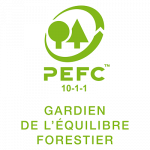 logo-pefc