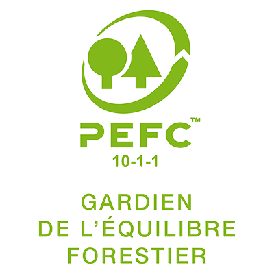 logo-pefc