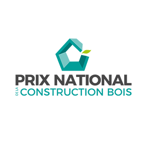 logo-pncb