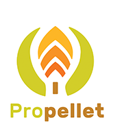 logo-propellet