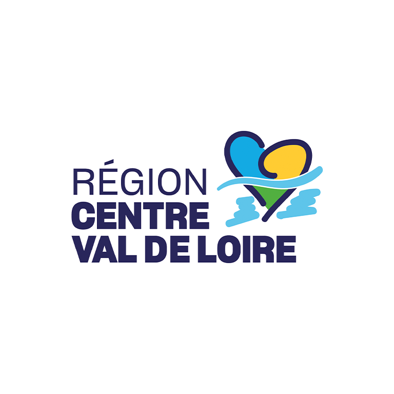logo-region-cvl-768x768