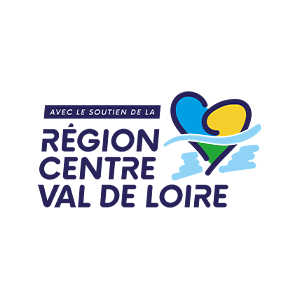 logo_centre-val-de-loire