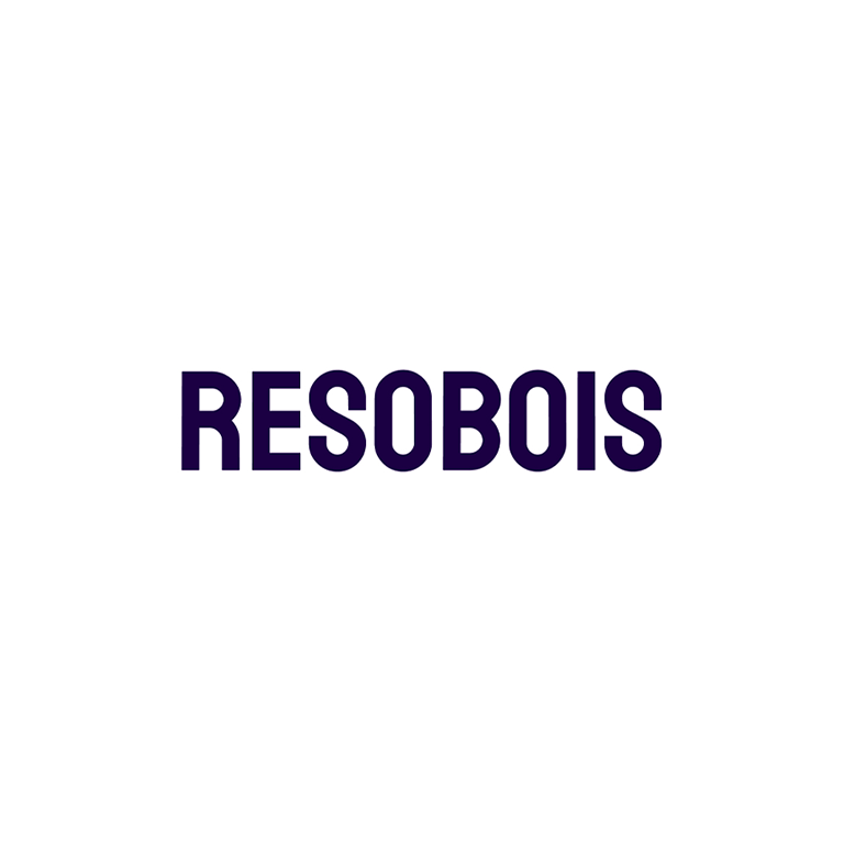logo-resobois