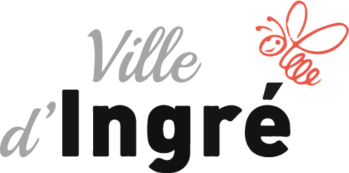 ville d'ingré