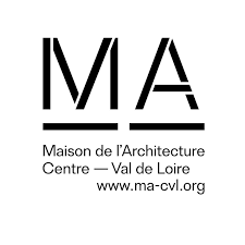 maison de l'architecture cvl