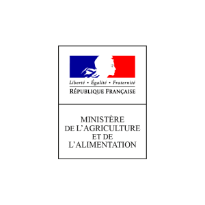 logo-ministere-agriculture-logo