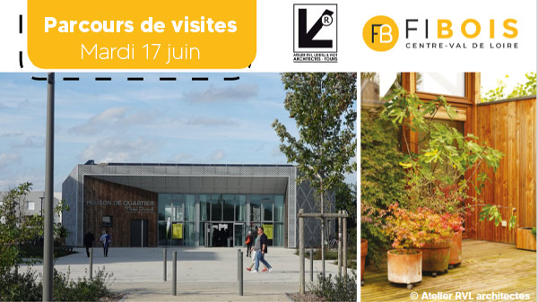 parcours-de-visite-eco-architecture-responsable-en-touraine-mardi-17-juin-2025-fibois-centre-val-de-loire