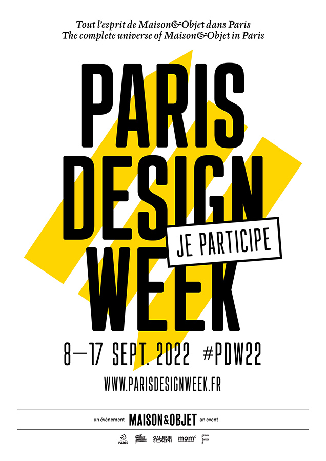 paris-design-week-2022-fibois-centre-val-de-loire