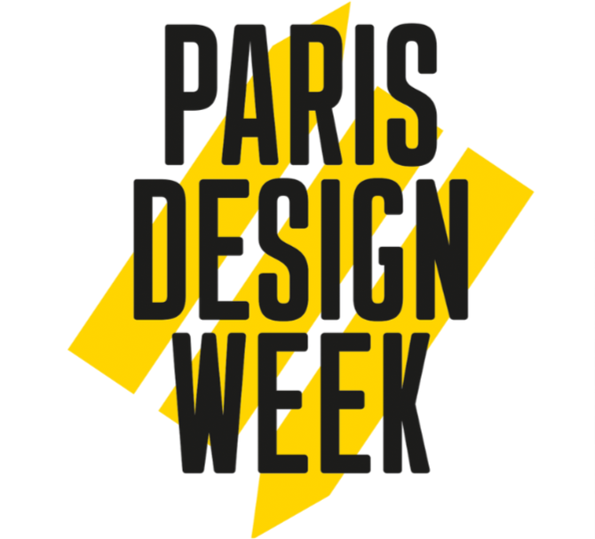 paris design week 2026