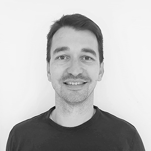 paul-morisset-charge-de-mission-formation-innovation-recherche-fibois-centre-val-de-loire