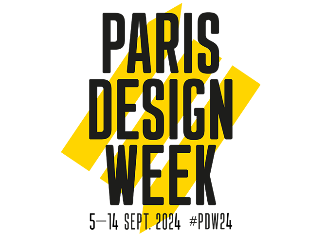paris design week 2024