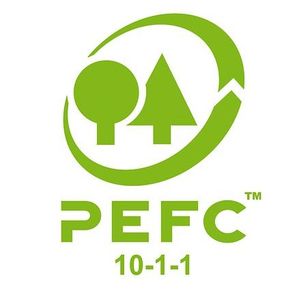 pefc