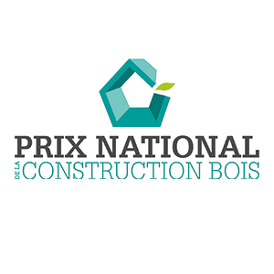 logo-pncb