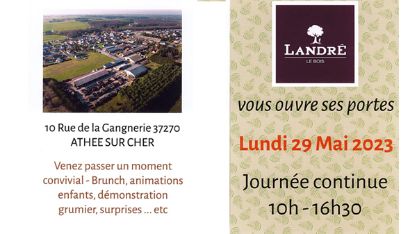 portes-ouvertes-2023-scierie-landre-bois