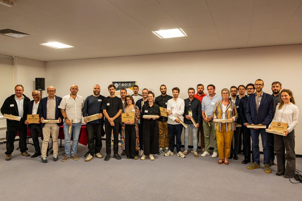 prcb 2026_remise des prix_bd©romaingautier-42