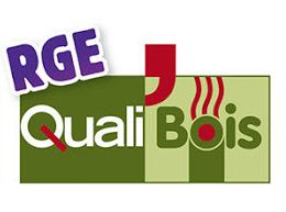 logo-qualibois