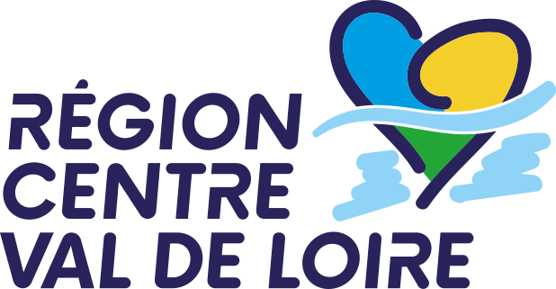 région centre-val de loire