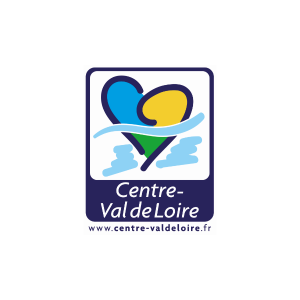 logo-etf-centre
