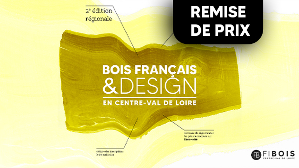 remise-des-prix-concours-design-et-bois-francais-2023