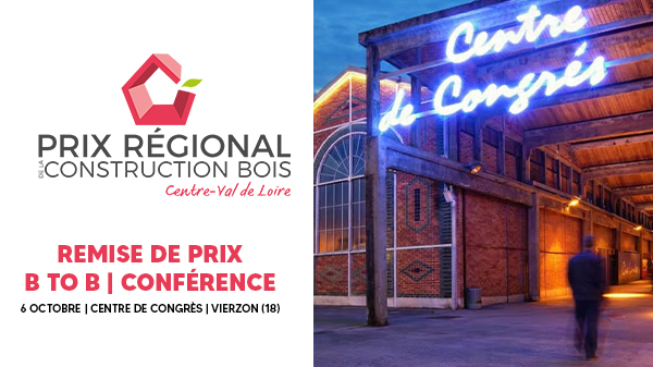 remise-de-prix-regional-de-la-construction-bois-fibois-centre-val-de-loire
